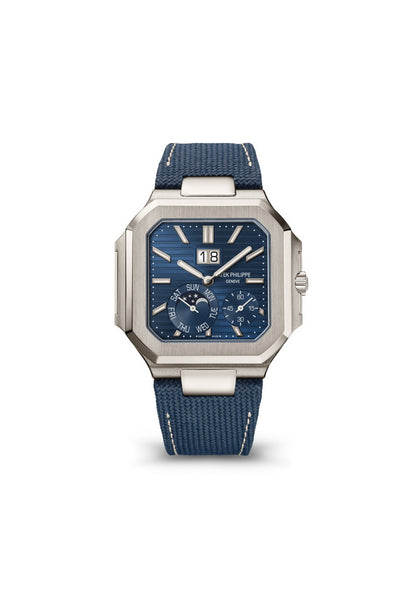 Cubitus Grand Date 5822P-001