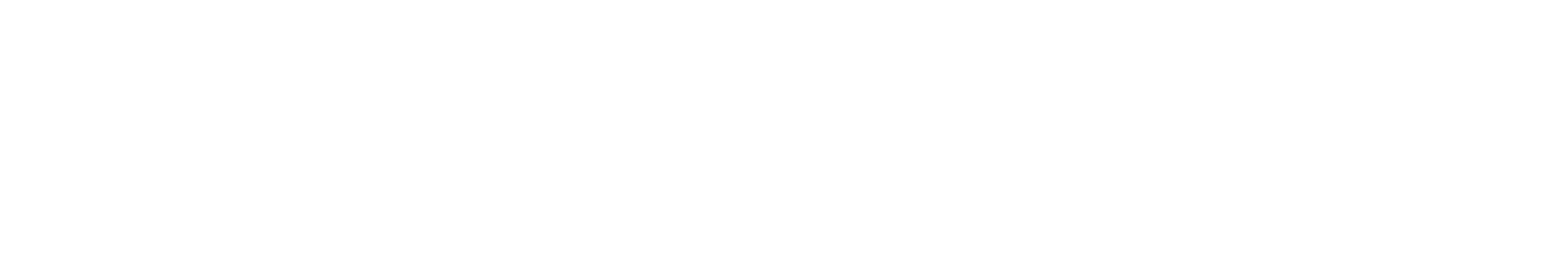 Franses Logo White