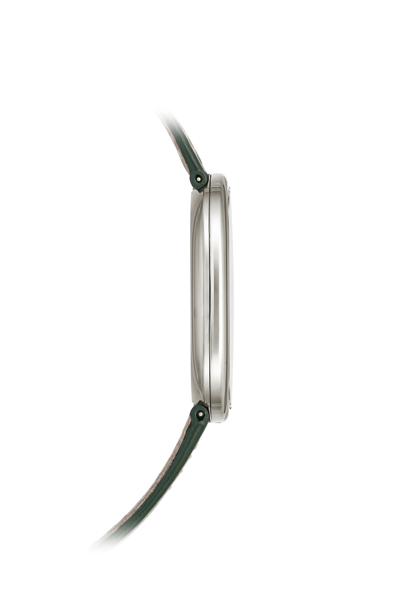 Golden Ellipse -5738G-001
