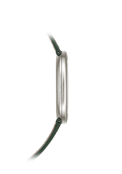 Golden Ellipse -5738G-001