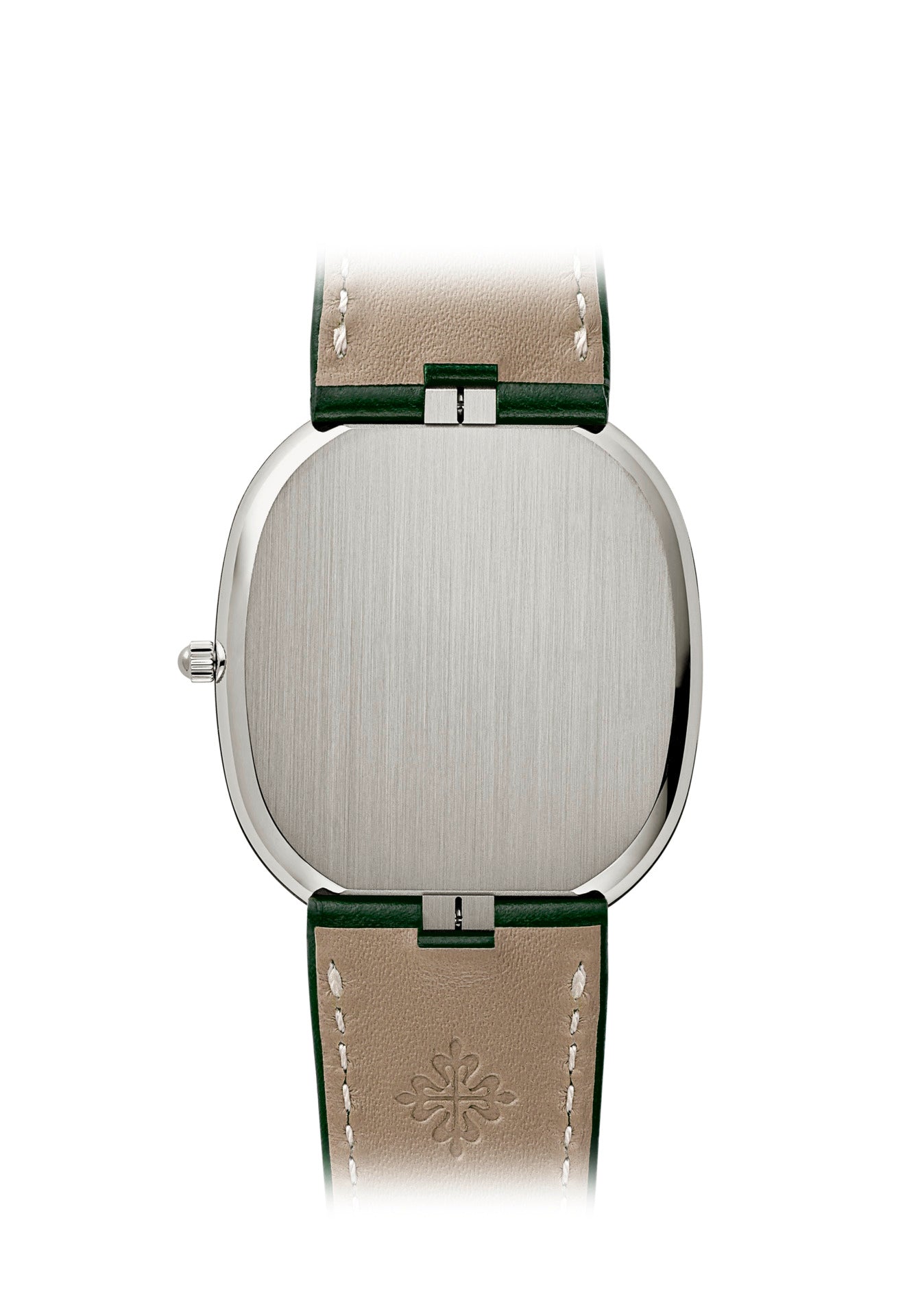 Golden Ellipse -5738G-001
