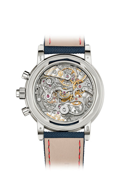 Grand Complication - 5204G-010