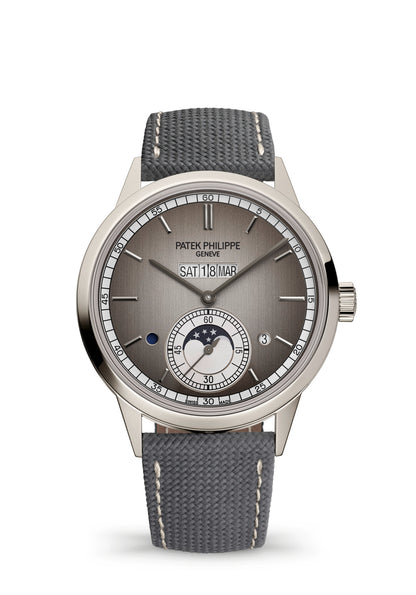 Grand Complication - 5236P-011
