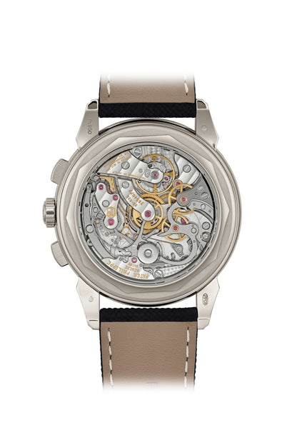 Grand Complication - 5270P-015