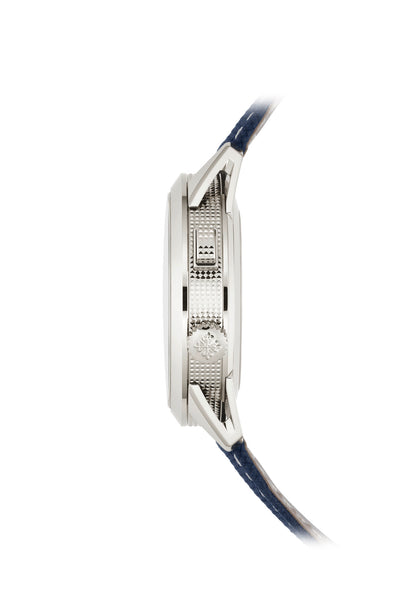 Grand Complication - 5322G-001