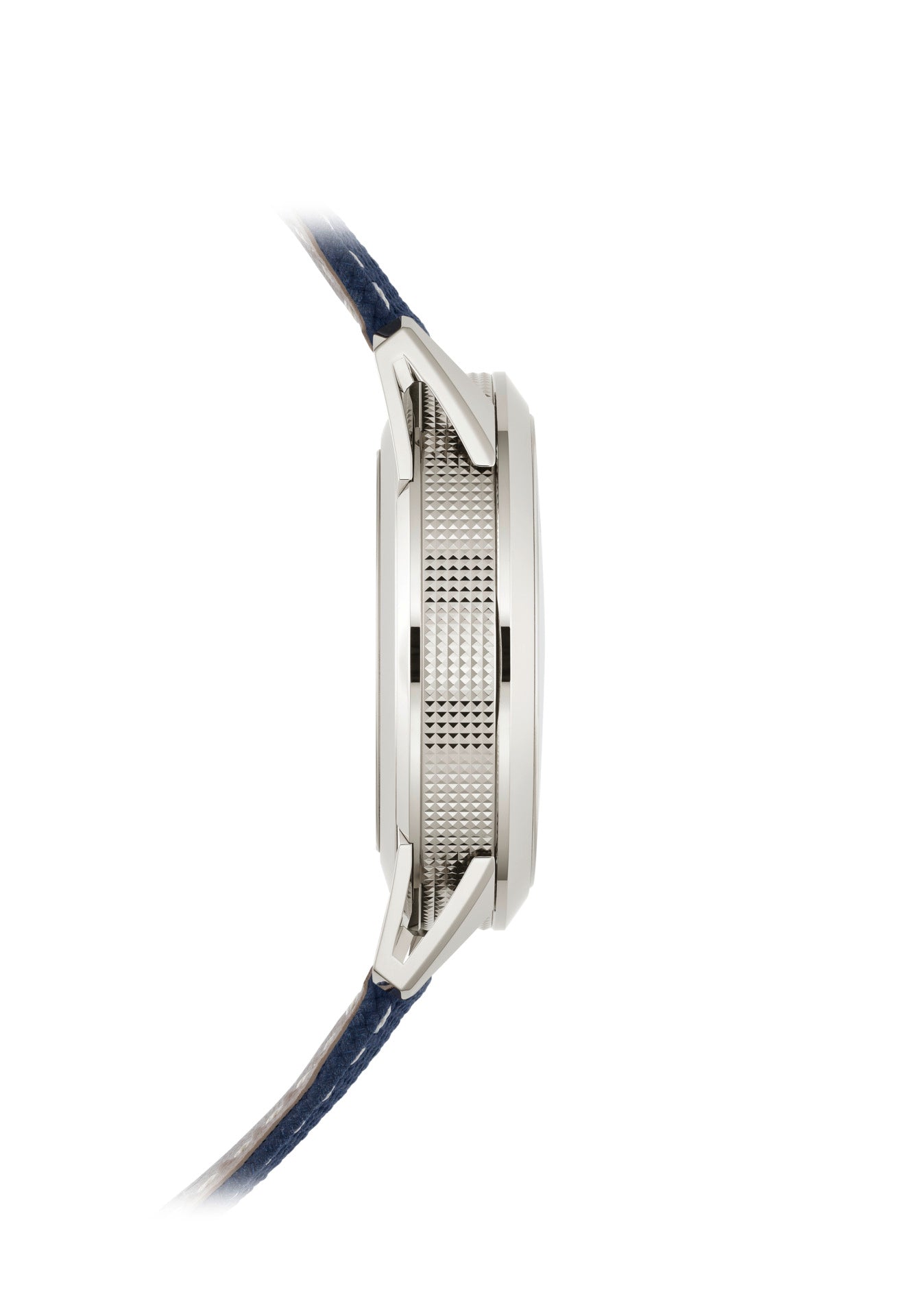 Grand Complication - 5322G-001