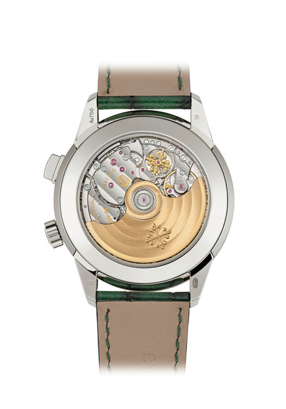 Grand Complication - 5322G-010