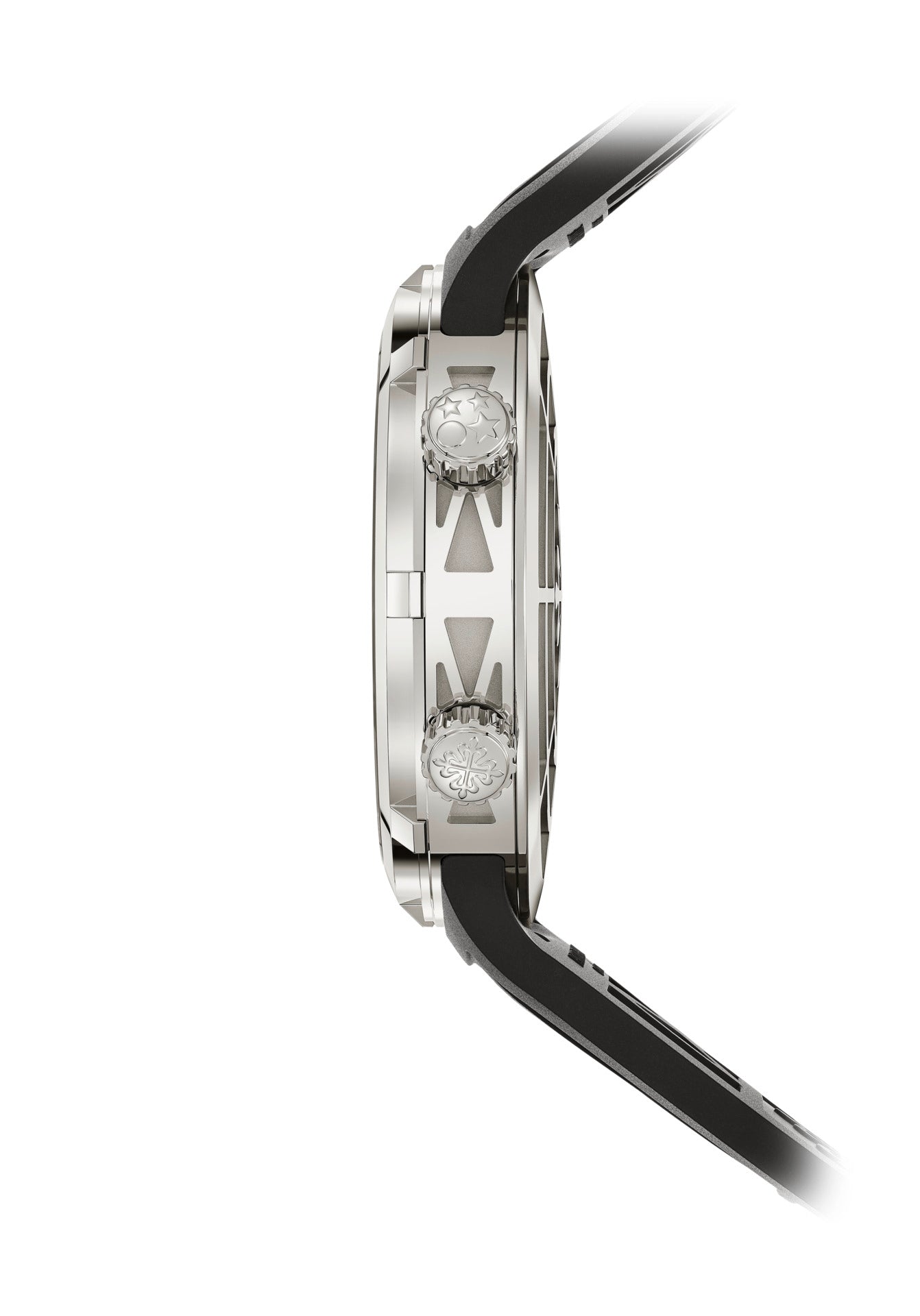 Grand Complication - 6105G-001