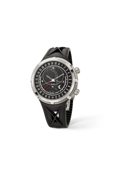 Grand Complication - 6105G-001