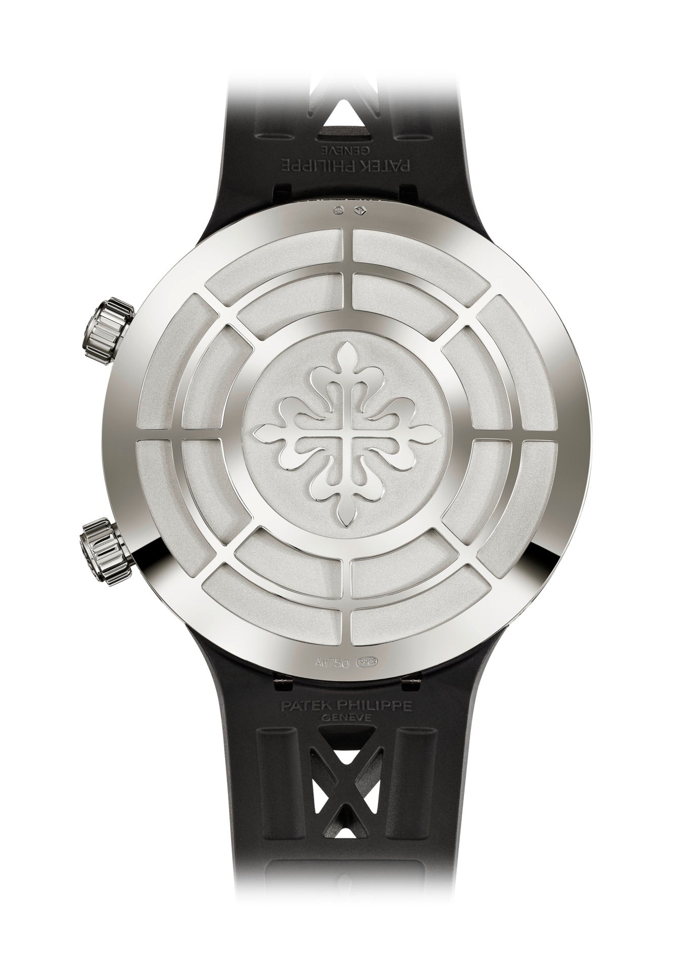 Grand Complication - 6105G-001