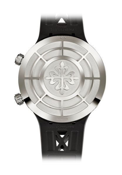 Grand Complication - 6105G-001