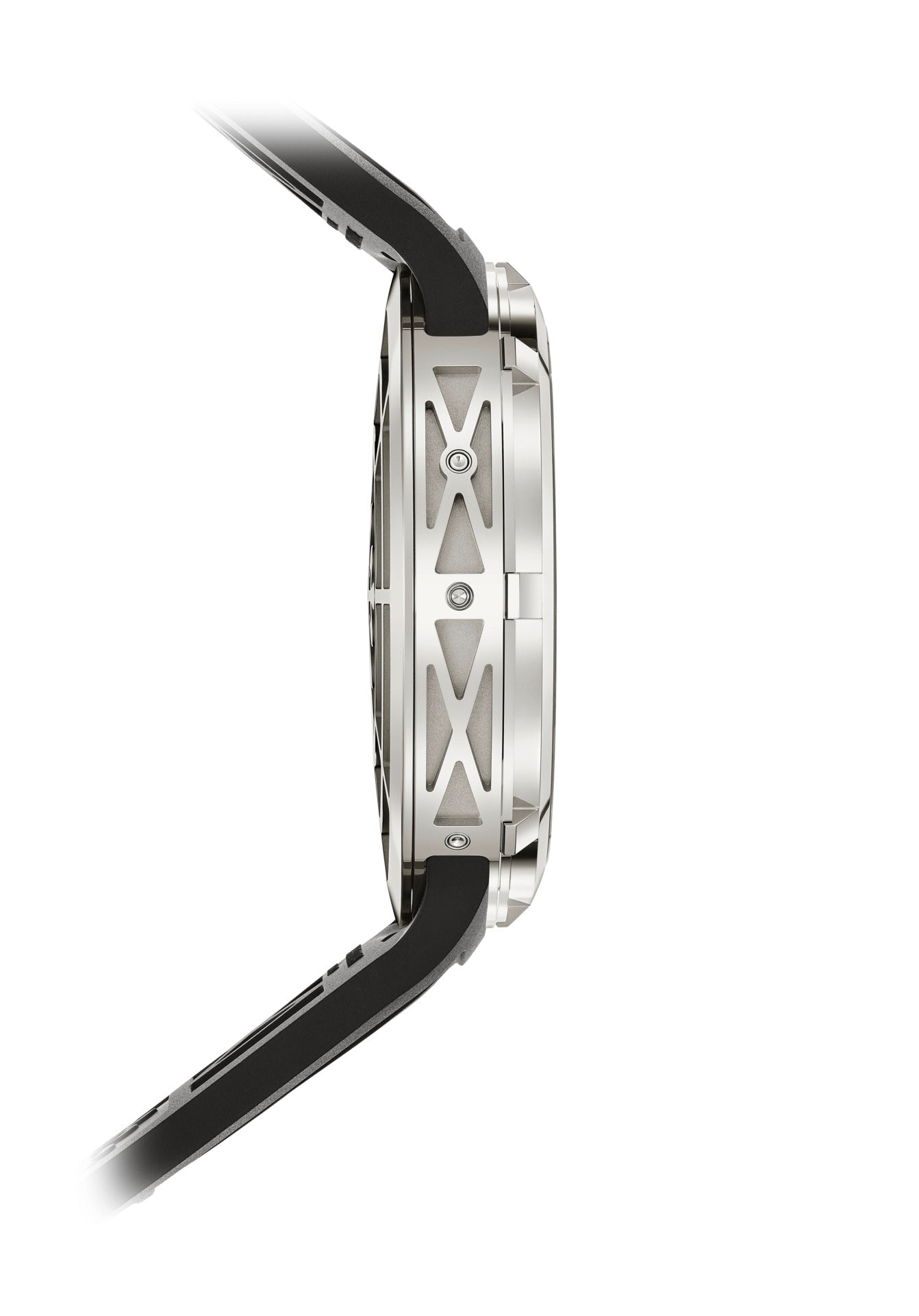 Grand Complication - 6105G-001