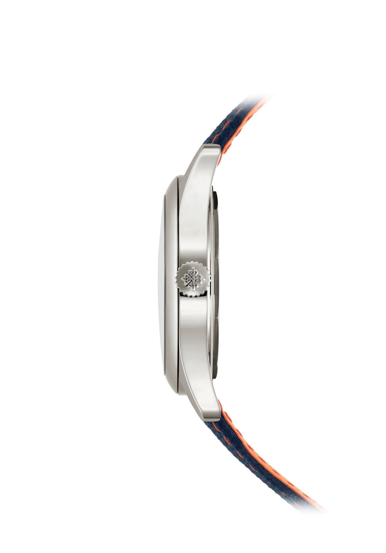 Grand Complication - 7047G-001