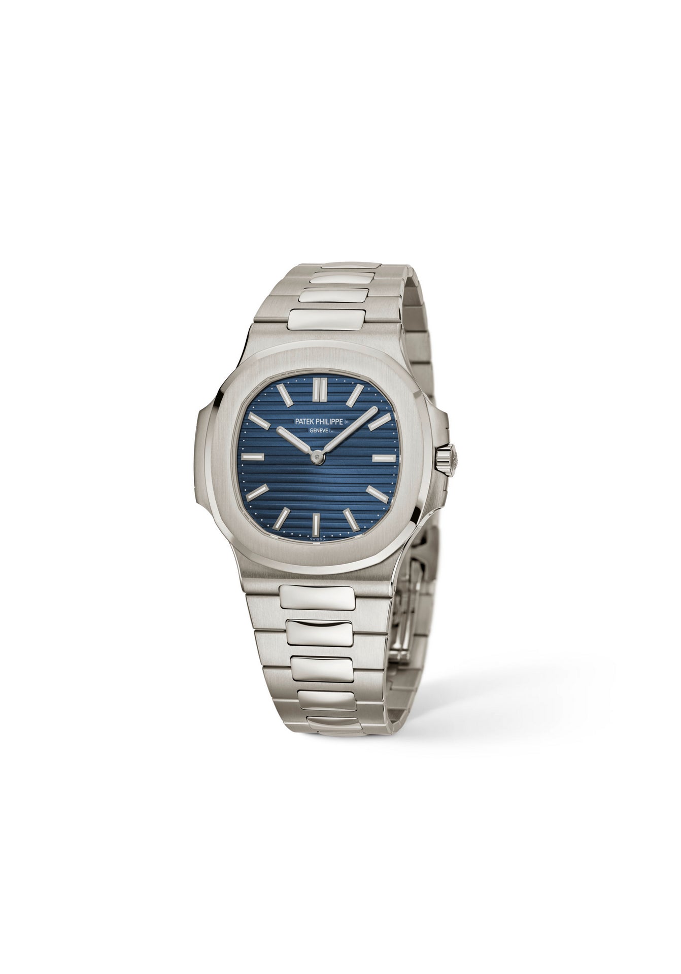 Nautilus - 5810/1G-001