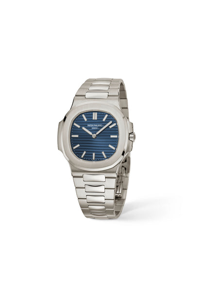 Nautilus - 5810/1G-001