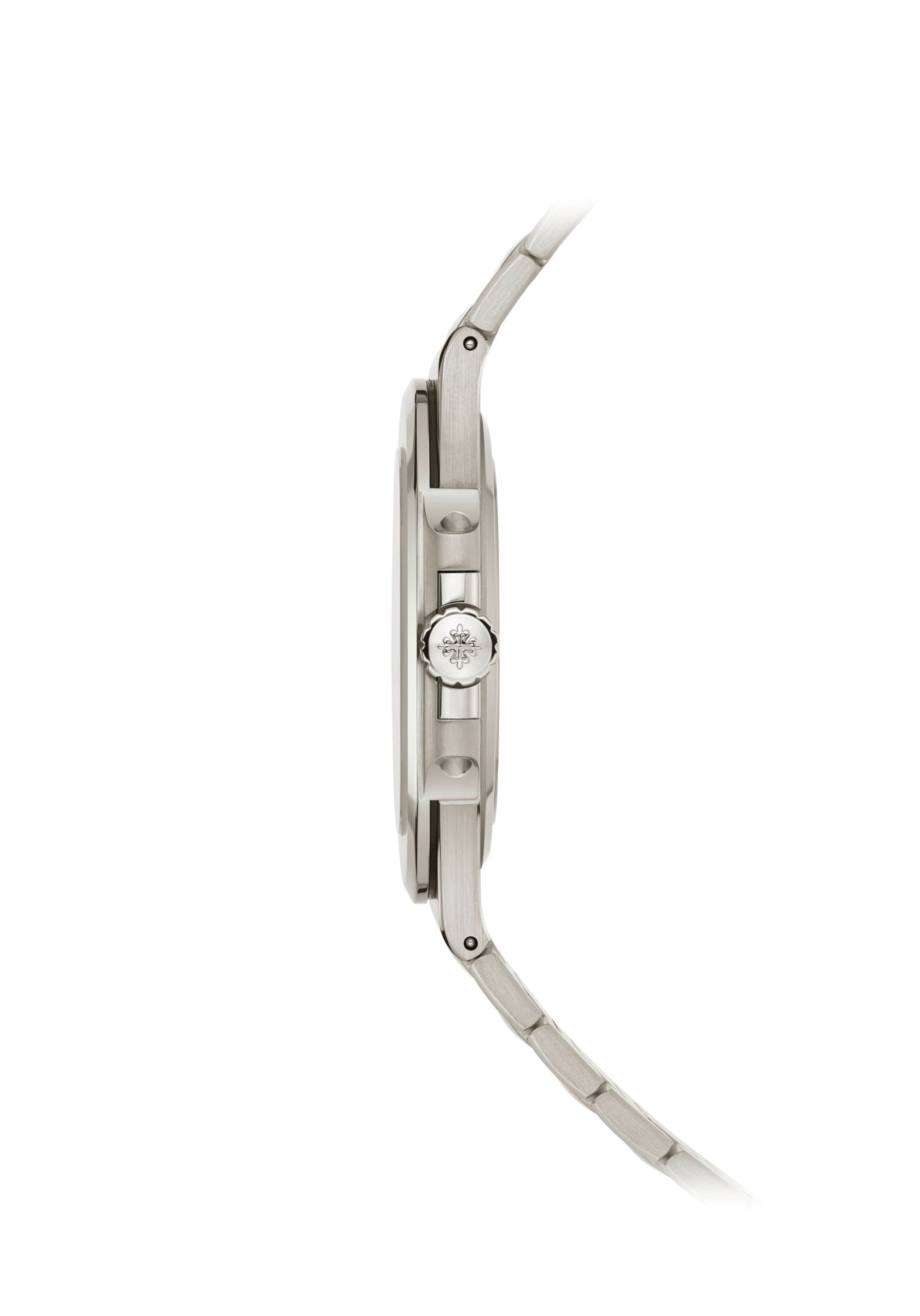 Nautilus - 5810/1G-001