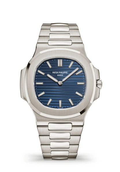 Nautilus - 5810/1G-001