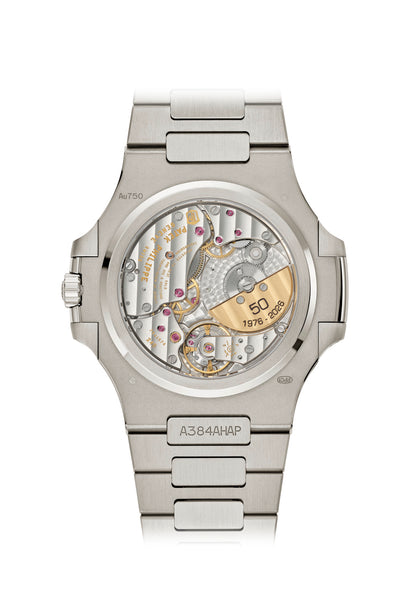 Nautilus - 5810/1G-001