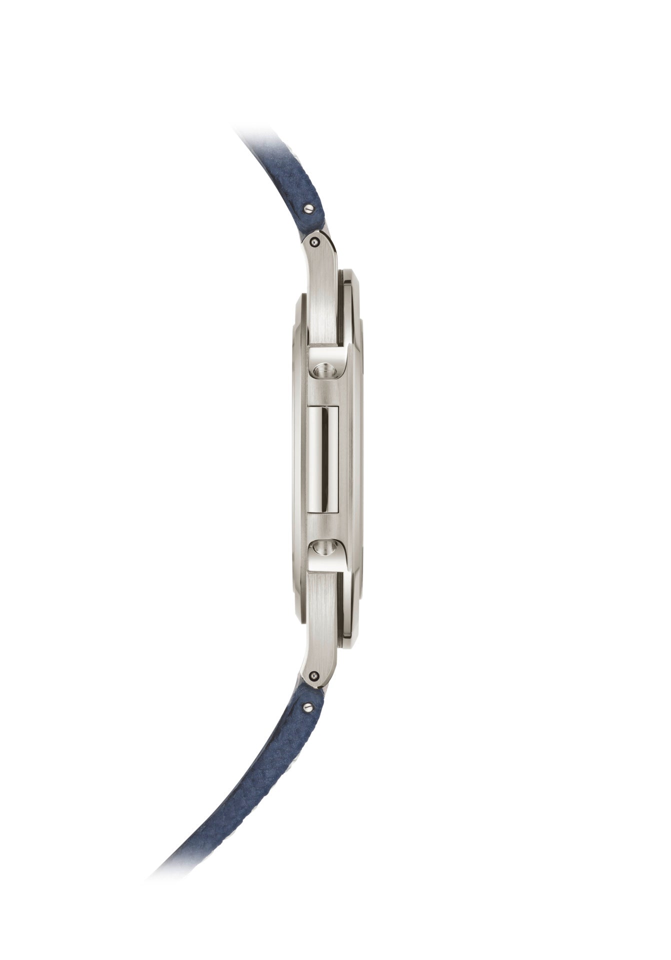 Nautilus - 5810G-001