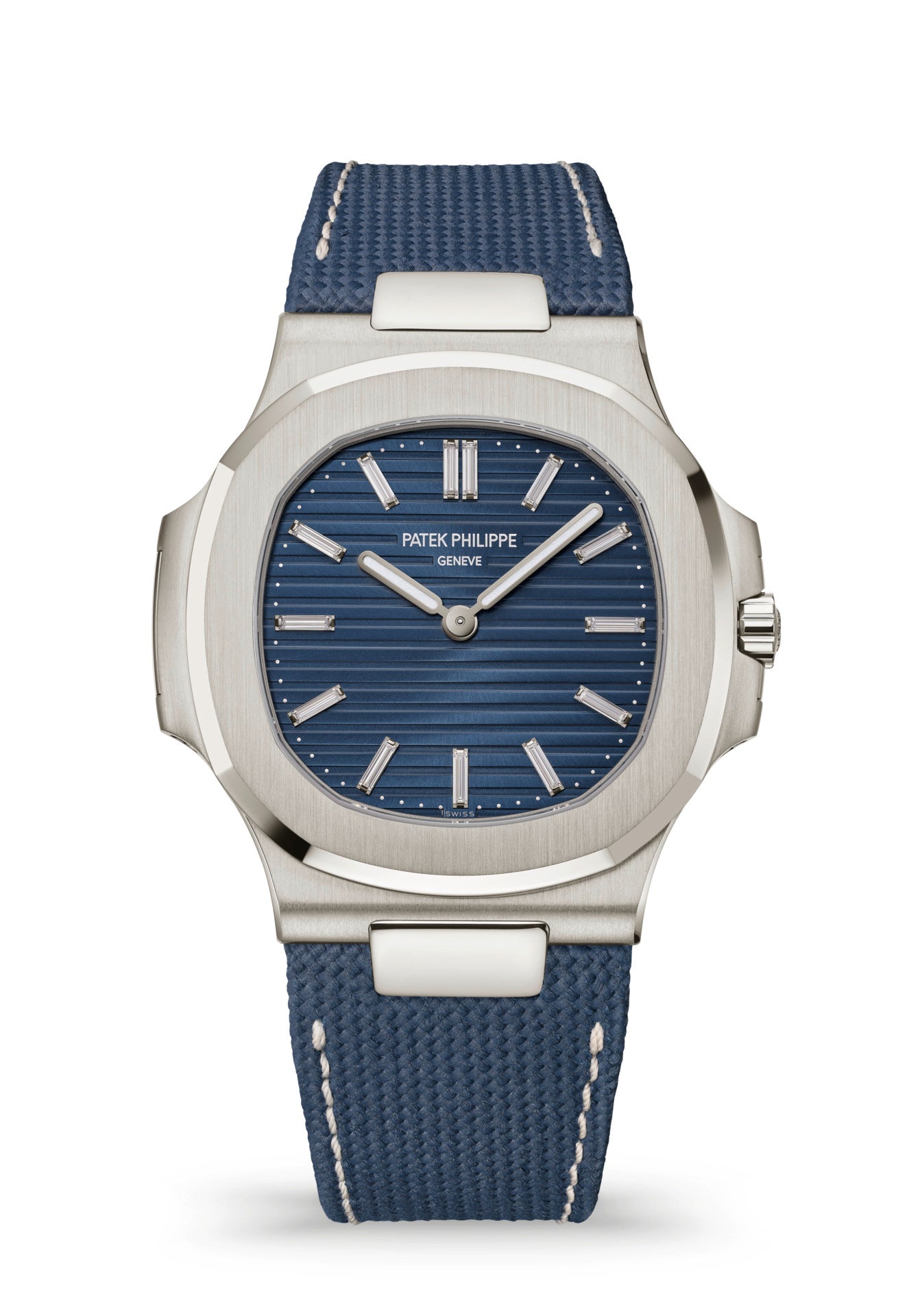 Nautilus - 5810G-001