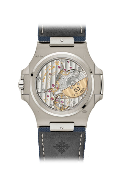 Nautilus - 5810G-001