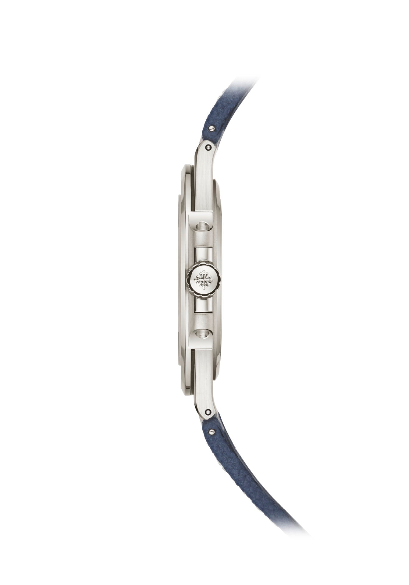 Nautilus - 5810G-001