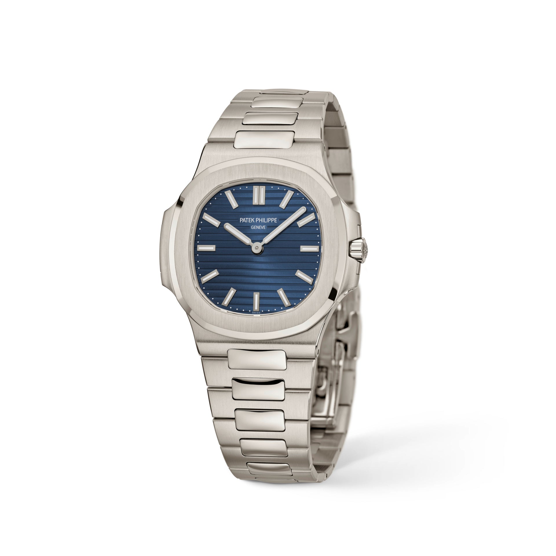Nautilus - 5610/1P-001