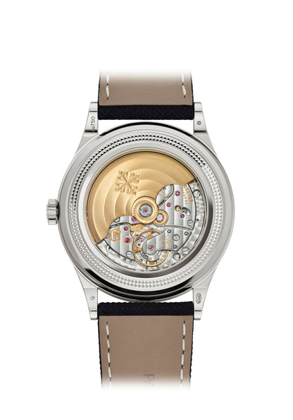 Grand Complications Self-Winding Ref 6159G-001