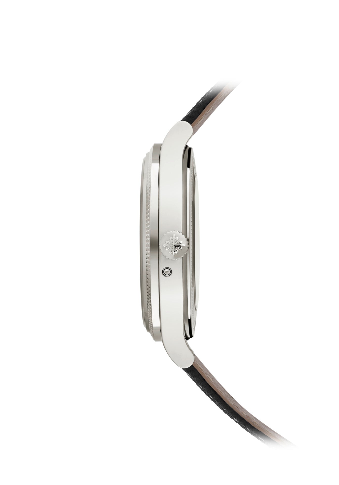 Grand Complications Self-Winding Ref 6159G-001
