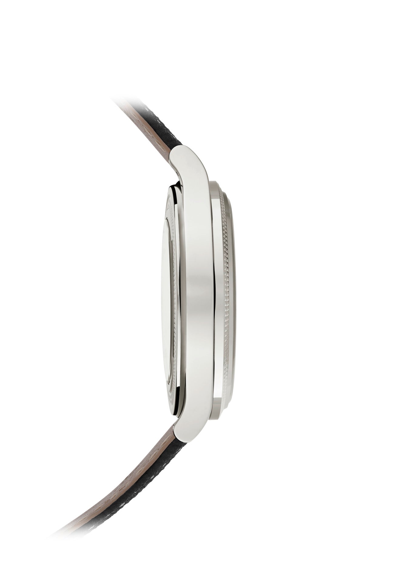 Grand Complications Self-Winding Ref 6159G-001