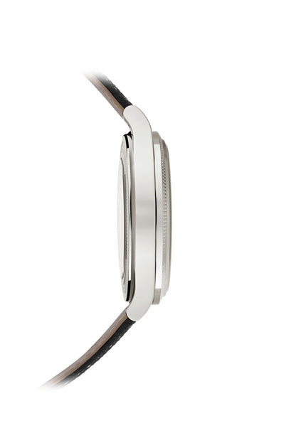Grand Complications Self-Winding Ref 6159G-001