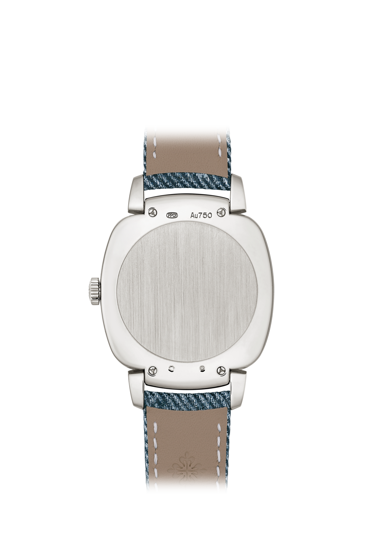 Gondolo - 7043G-001