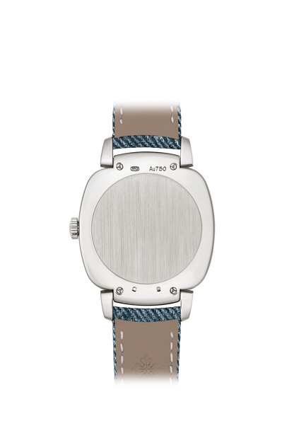 Gondolo - 7043G-001