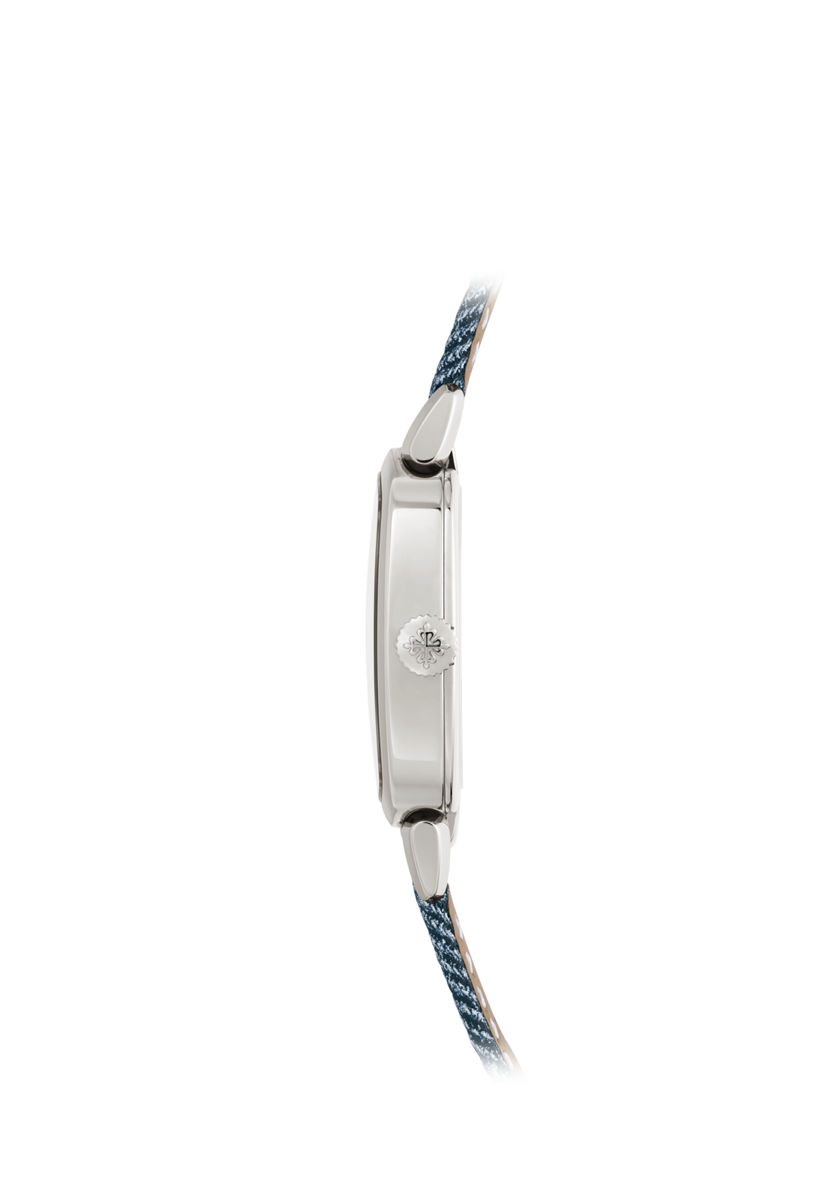 Gondolo - 7043G-001