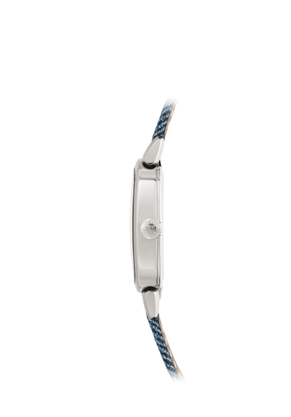 Gondolo - 7043G-001