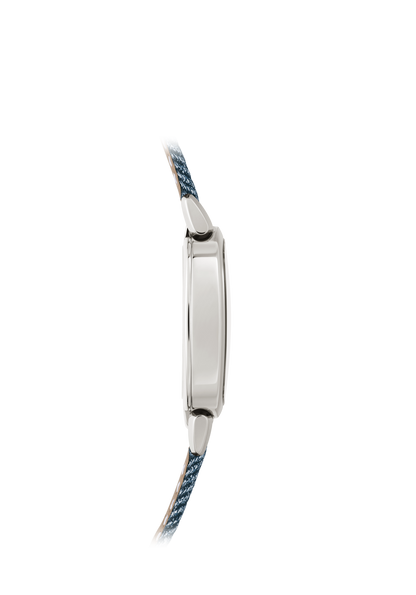 Gondolo - 7043G-001