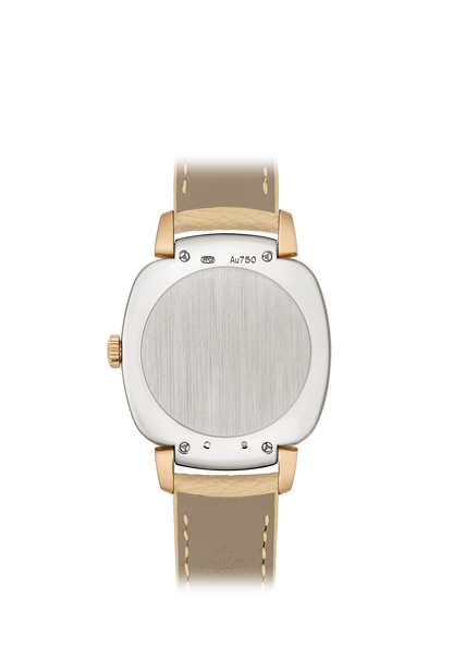 Gondolo - 7043GR-001