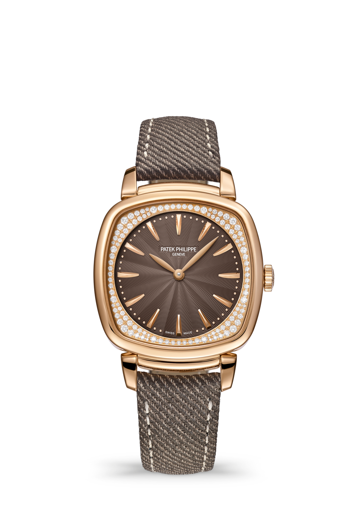 Gondolo - 7043R-001