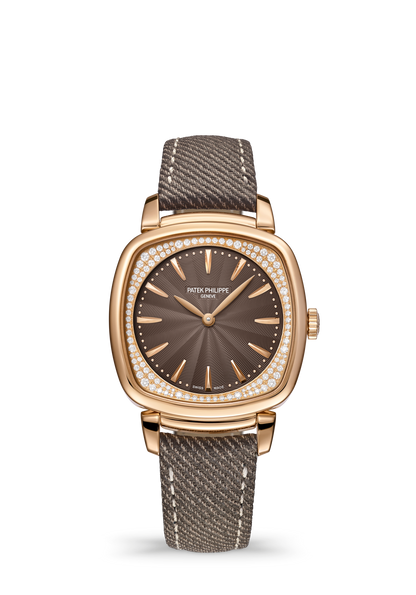 Gondolo - 7043R-001