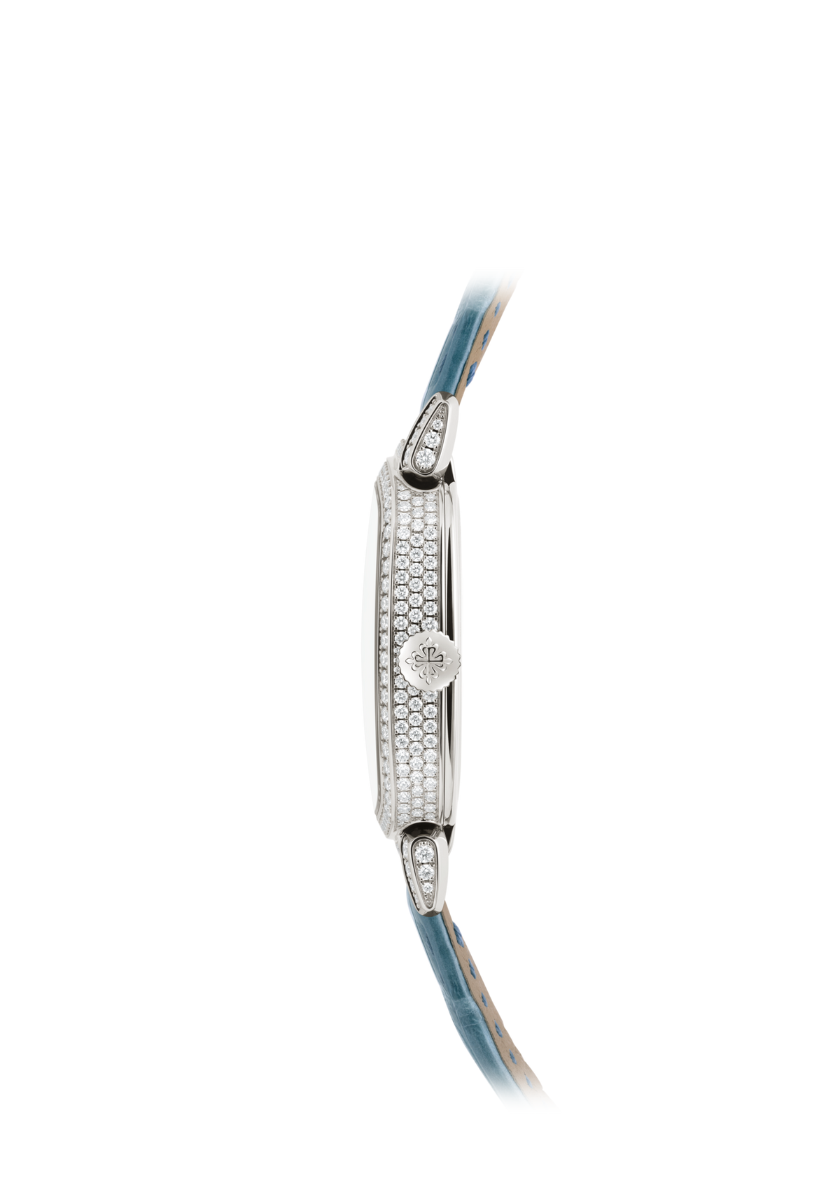 Gondolo - 7043/250G-001