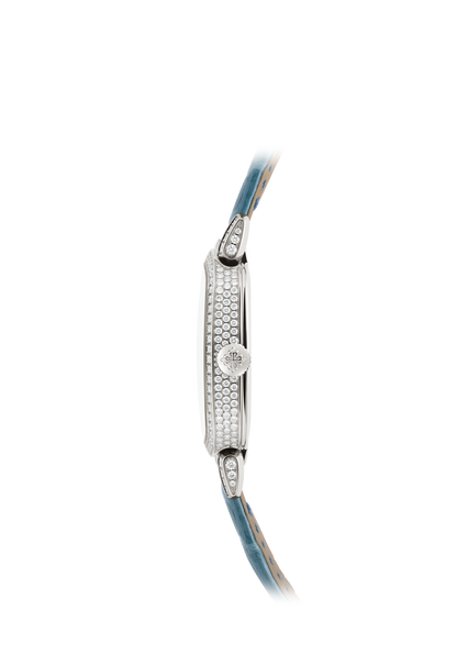 Gondolo - 7043/250G-001