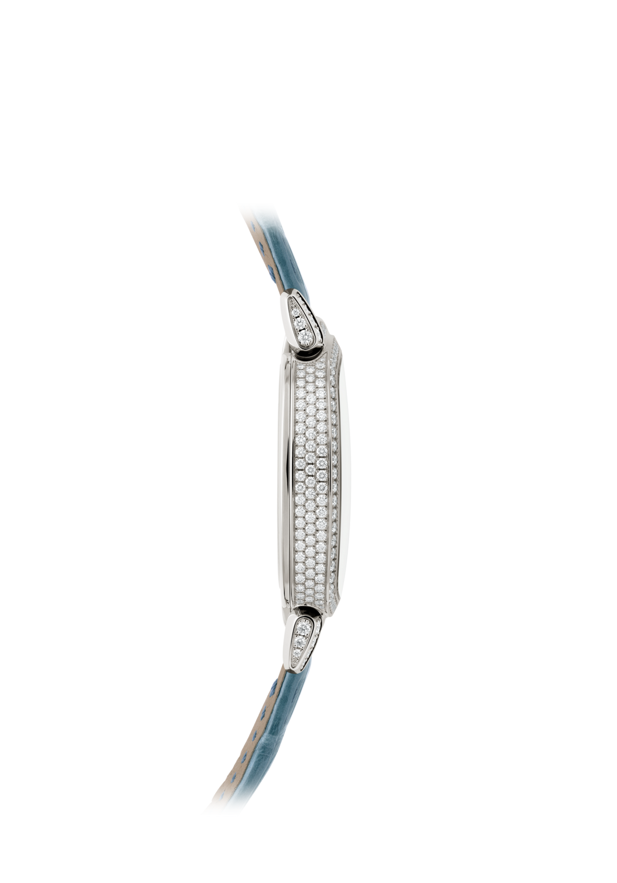 Gondolo - 7043/250G-001