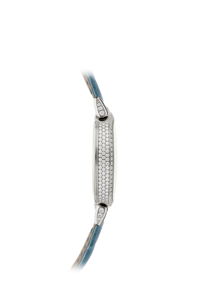 Gondolo - 7043/250G-001