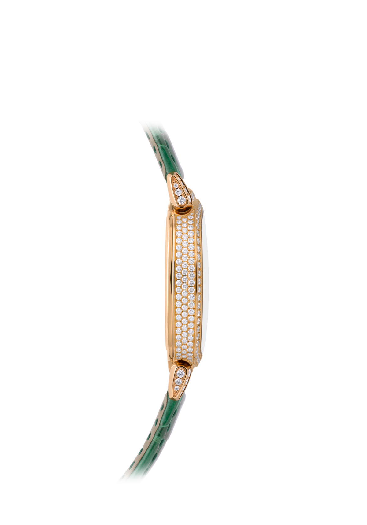 Gondolo - 7043/250R-001