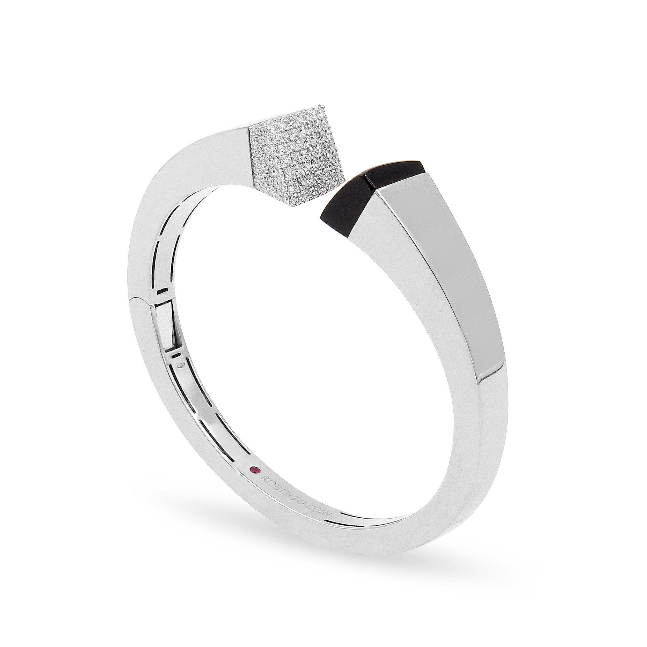 Sauvage Prive