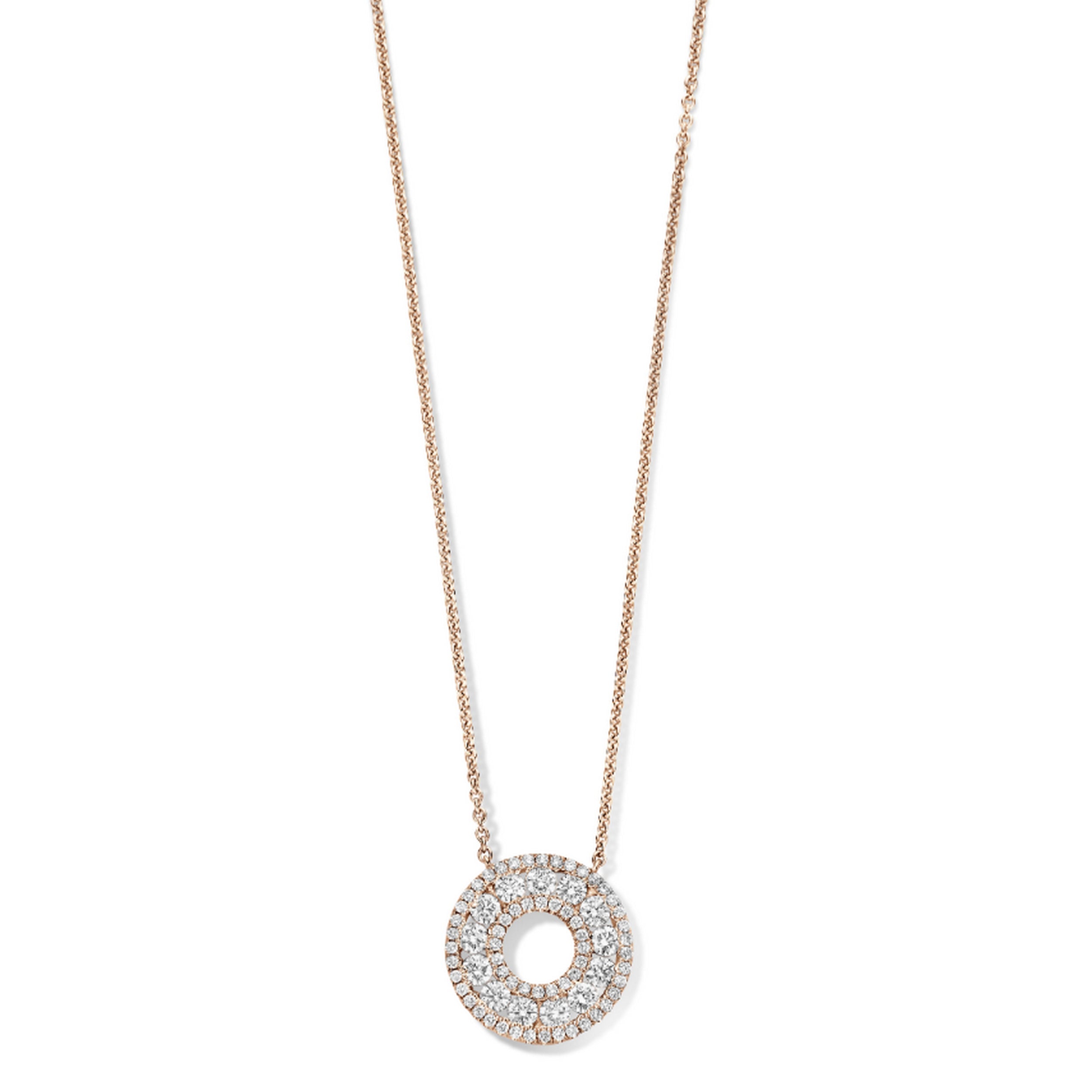 Sparkling Pendant