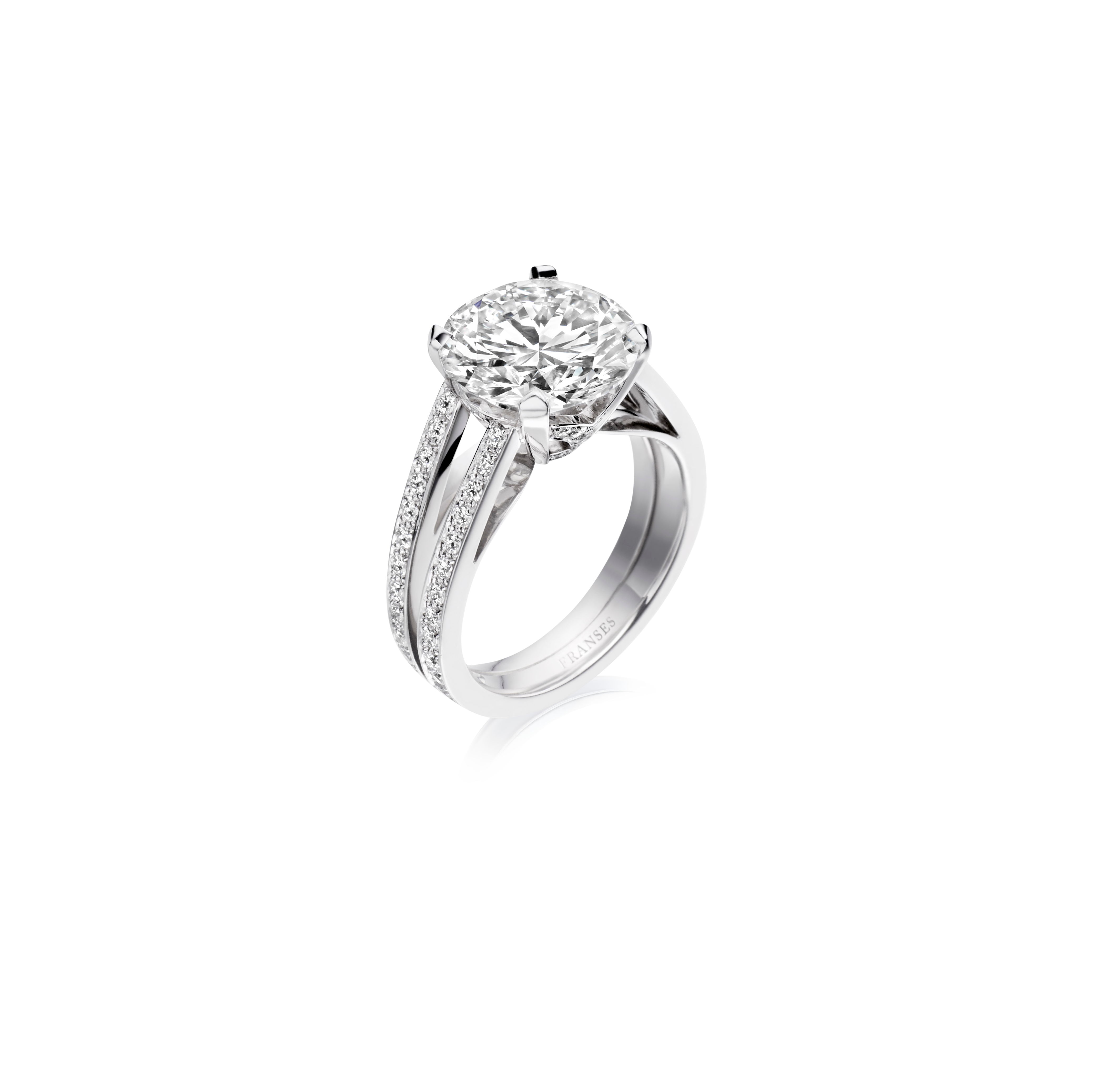 The Brooklyn ring