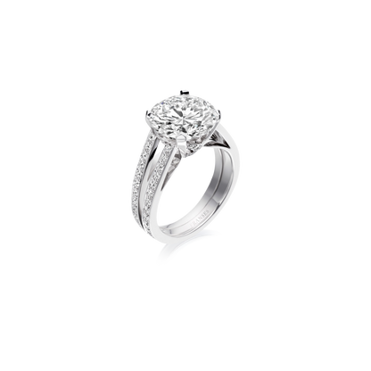 The Brooklyn ring