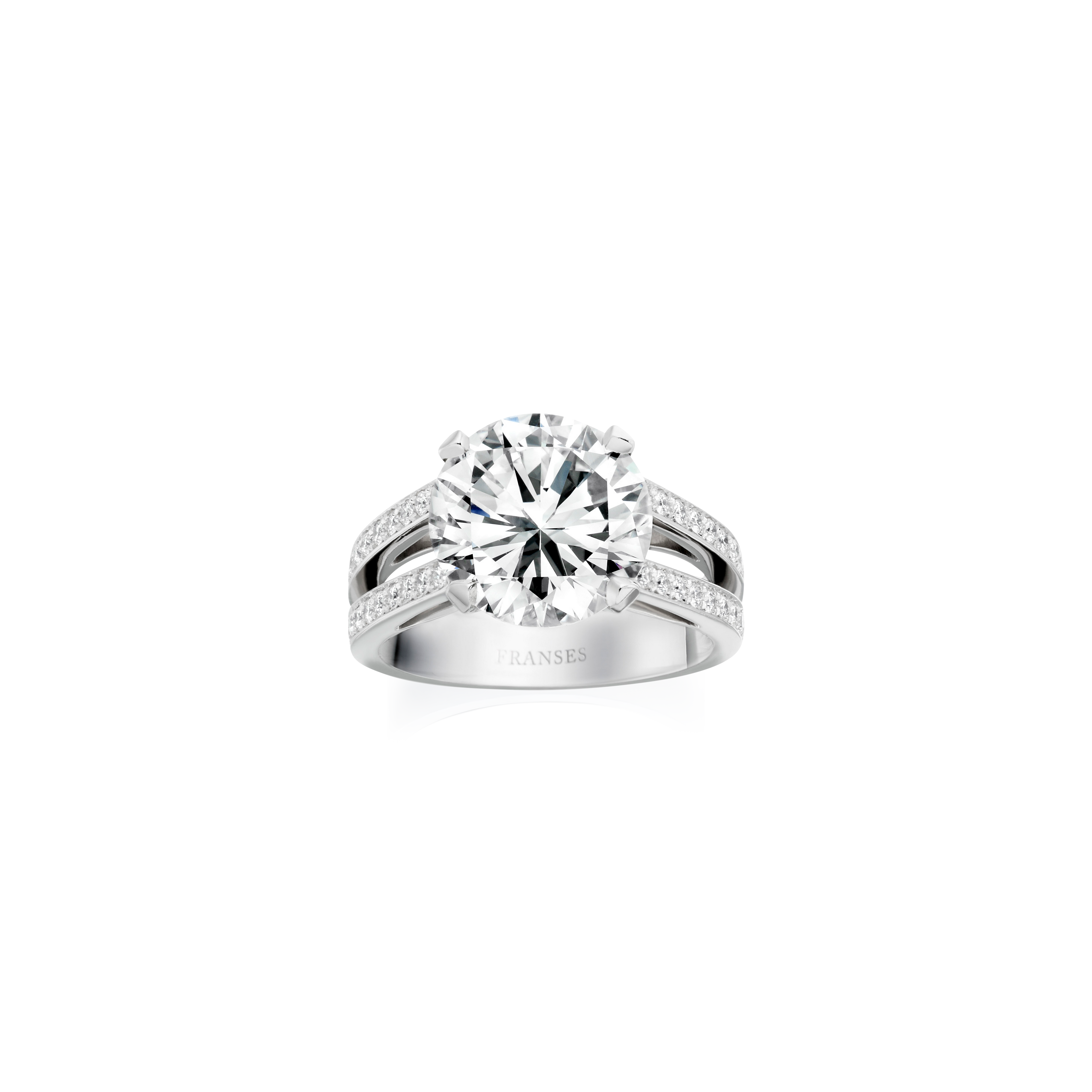 The Brooklyn ring