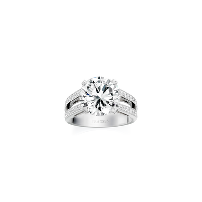 The Brooklyn ring